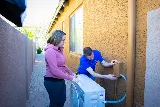 American Home Water & Air photo 6