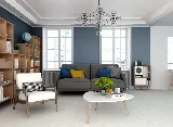 The Flooring Resource photo 2