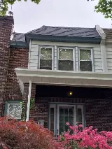 Big Joe's Roofing photo 4