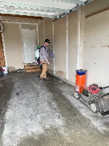 Defend Pest Solutions photo 7