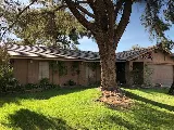 Ariat Roofing, Inc. photo 6