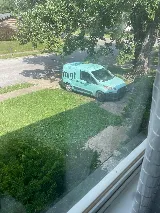 Mint Pest Control photo 8