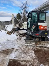 Atlantic Brick and Stone Inc. photo 5