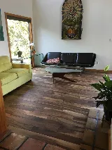 Hardwood Flooring Services photo 8