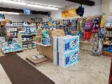 G & B Pool and Spa photo 7