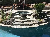 Dane’s Swimming Pools photo 8