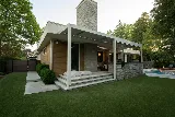 AHS Pools & Landscaping Oakville photo 5