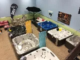 Premium Pool and Spa photo 7