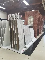 Bricks & Tile International photo 6