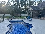 Premier Pools & Spas photo 3