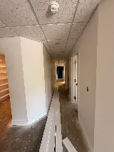 Raleigh Paint & Improvement, LLC photo 7
