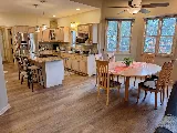 Floor Coverings International photo 5