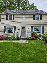 Adonis Roofing photo 5