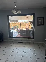 Renewal by Andersen Window Replacement photo 6