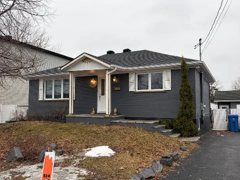 Quebec Peintres in Longueuil