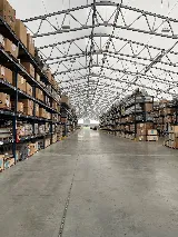 StratCan Building Systems photo 3