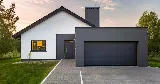 United Garage Doors photo 7