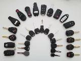 Advantage Locksmith Portland photo 6