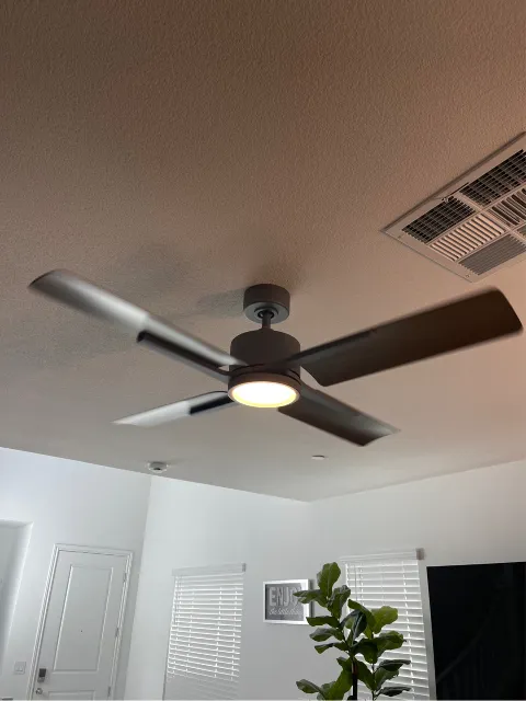 Cordan Electric LLC photo 1