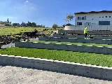 New vision landscape company photo 3