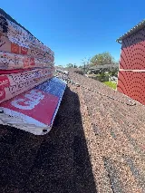 Beauregard Family Roofing photo 3
