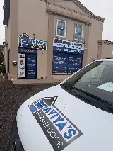 Aviya's Garage Door LLc