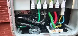 Brightwise Electric LLC photo 9