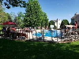 Boneck's Professional Pool Builders Inc photo 2