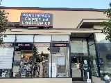Armstrong Carpet and Linoleum Company photo 3