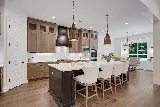 McLemore Home Builders
