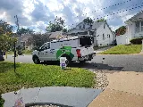 Green Pest Solutions photo 6