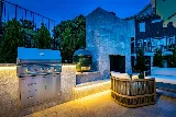 Currin Outdoor Living photo 3