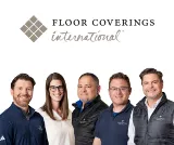 Floor Coverings International photo 3