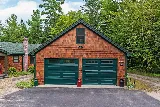 Doors Plus LLC photo 7
