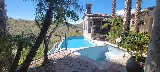 Above & Beyond Pool Remodeling photo 7