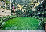 Sprout Landscape Management, LLC photo 3