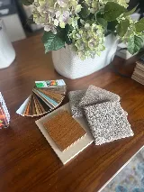 Floor Coverings International photo 3