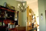 Premier Painting and Design Inc. photo 3