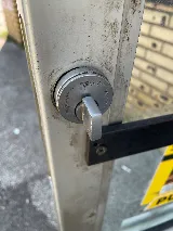 Knoxmith Lock & Key photo 2