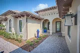 Select Home Improvements Fresno photo 5