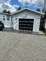 Legacy Garage Doors photo 5