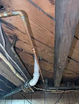 Mr. Rooter Plumbing of Greater Baltimore photo 8