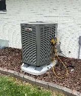 Polar Plumbing, Heating & Air Conditioning photo 2