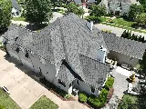 Pure Roofing Company photo 3