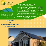Convert Solar photo 6