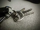 Justin's Locksmithing photo 4