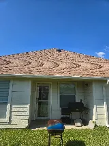 State Roofing Company photo 4