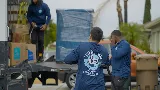 Fit Movers photo 3