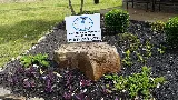 Serene Scenes Lawn and Landscape LLC photo 7
