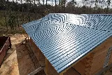 L.A. Roofing, LLC photo 6
